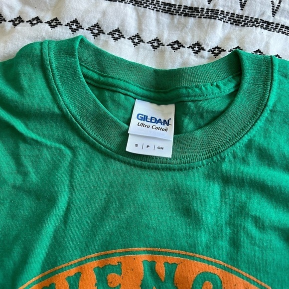 Avenged Sevenfold Tee Size Small - Picture 4 of 4